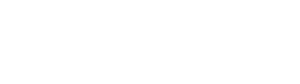 Preghiamo Insieme APG23